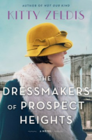 The_dressmakers_of_Prospect_Heights